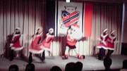 20111212-02.jpg