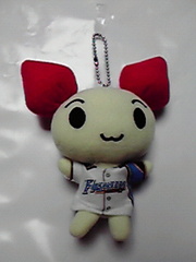 20120304-00.jpg
