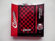 20120318-00.jpg