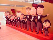 20120325-00.jpg