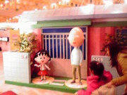 20120325-01.jpg