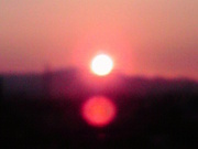 20120415-00.jpg