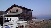 20120422-00.jpg