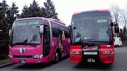 20120504-00.jpg