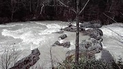 20120505-00.jpg
