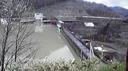 20120505-01.jpg