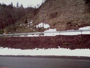 20120517-01.jpg