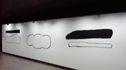 20120519-00.jpg