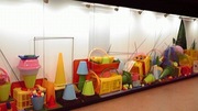 20120519-01.jpg