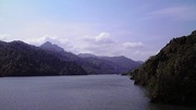 20120529-01.jpg
