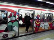 20120603-00.jpg
