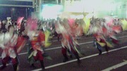 20120611-00.jpg