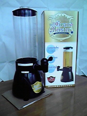 20120617-00.jpg