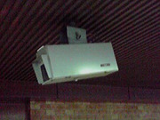 20120705-00.jpg