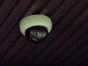 20120705-01.jpg