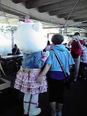 20120709-01.jpg