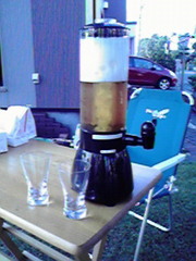 20120709-02.jpg