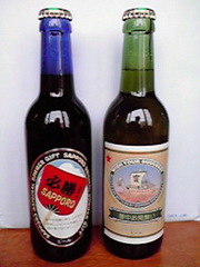20120714-00.jpg