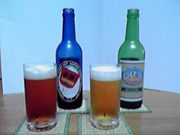 20120715-00.jpg
