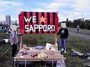 20120715-01.jpg