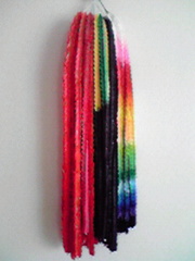 20120715-02.jpg