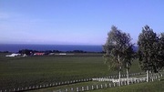 20120721-01.jpg
