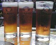 20120722-01.jpg