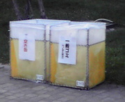 20120722-02.jpg