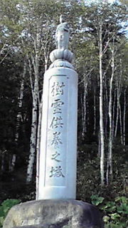 20120916-00.jpg