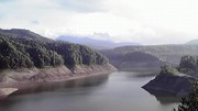 20120916-02.jpg