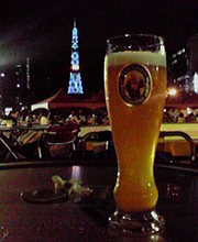 20120925-00.jpg