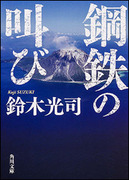 1389194215-321302000006.jpg
