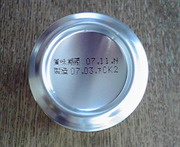 1389450000-2014010910050000.jpg