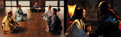1389518759-kiyosu.jpg
