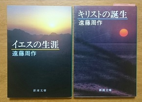 1486391180-_20170201_231709.JPG