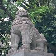 1493736109-_20170422_104003.JPG