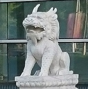 1493737057-_20170418_231211.JPG