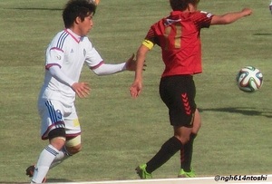 1398501034-CIMG7989.JPG