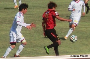 1398501061-CIMG7992.JPG