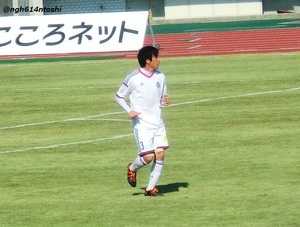 1398501122-CIMG8006.JPG
