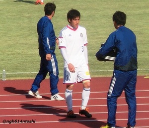 1398501275-CIMG8049.JPG