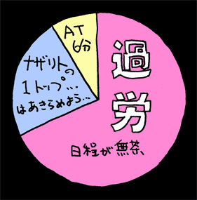 べつやくメソッド_2015_13