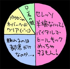 べつやくメソッド_2015_23