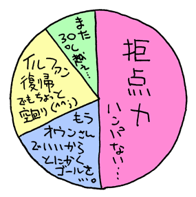 べつやくメソッド_2015_28