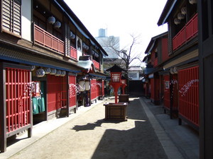 20070305-04.JPG