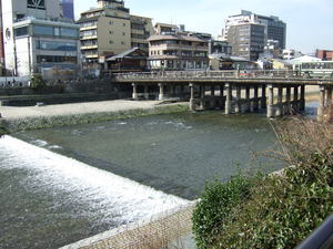 20070305-10.JPG