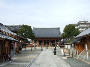 20070305-12.JPG