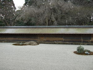 20070305-16.JPG