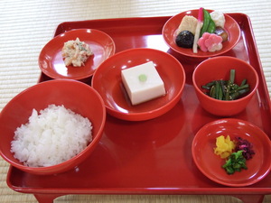 20070305-17.JPG