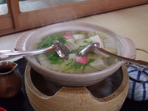 20070305-18.JPG